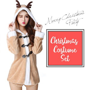 RXv giJC t[h  RX`[ gbvX V[gpc Zbg X'mas NX}X  T^N[X p[J[ fB[X