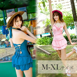 傫TCYΉ M-XLTCY ̌^Jo[ s[X^Cv obN̕҂ݍ݂Ƌ̂ԂJCCI z^[lbN t lIJ[ ȃXCEGA O[ bh s