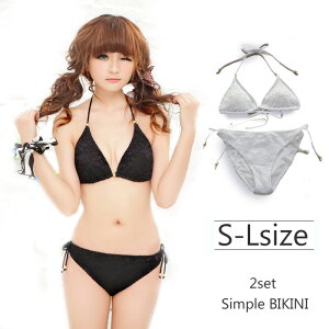 傫TCYΉ S-LTCY rLj fB[X  [X lJCC rLj Igiq Zp[g F F ubN zCg MTCY STCY LTCY 7 9 11 傫TCY