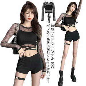 ւo  2_Zbg _Xߑ Jbg\[+L~\[ n  V[ggbvX oG ZNV[  gbvX ߑ  K RXv _X K V[X[