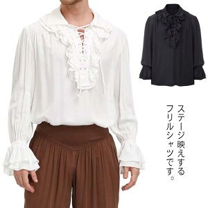 �����[�^ �M���� �R�X�`���[�� �z���C�g ����ߑ� �t�����V���c �ߑ� �����Y �t���� �X�e�[�W ���� �����Y �� �� �S�V�b�N �p���N ���b�N �u���E�X �r�W���A���n ���B�W���A���n V�n �R�X�v��