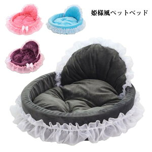 ybgxbh [X ybgNbV  }bg t p xbh  xbh ybgpxbh ^ ybg̃xbg ybg}bg Lxbh Lpxbh xbh