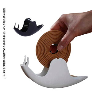  e c^ z_[ z_[  悯 J^c    ΍ ጭ AEghA  