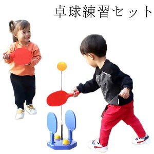 싅K 싅{[ 싅g[i[ 싅obg Pbg qp s|g[jO a lp sv tȒP ƒp eq s|/Pbgts| s|K@