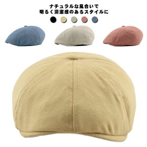 帽子 ゴム 付きの人気商品 通販 価格比較 価格 Com