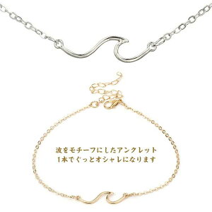 LO ANbg EF[u WG[ g S[h Vo[ TCY߉\ fB[X S2F v[g Mtg a ׂ