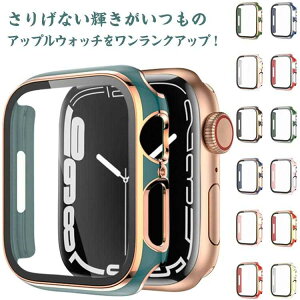 40mm AbvEHb`Jo[ 38mm apple 44mm 45mm 42mm 41mm V[Y7 bLH 44mm یP[X se 6 5 4 3 2 1 یJo[ ϏՌ ^ watchP[X