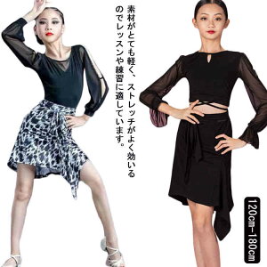 Ќ_X Ќ_Xߑ Ќ_XgbX Ќ_XEFA Ќ_XXJ[g _XgbvX Ќ_XXhX Ќ_XbXEFA _Xߑ _X _Xpc _