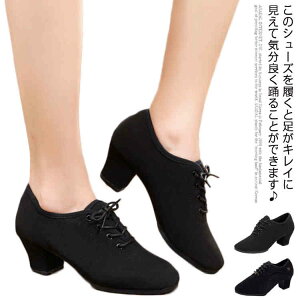 Ȃ q[ Ќ_X V[Y fB[XC eV[Y Ȃ Ќ_XV[Y WY e_X ^S e_XV[Y TT _XV[Y Y TV