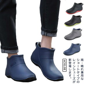 CV[Y Y Cu[c AEghA ~J΍ Sh JC o[V[Y ʋ | Lb` _ h V[g JWA ނ 