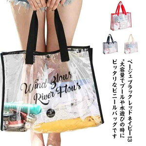 v[obO rj[obO jobO g[g^ obO  NA r[` s V e fB[X wZ w Z XC~O ܂ AEghA 