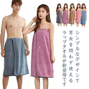 bv^I oX^I }CNt@Co[ z oX[u C  v[ Y fB[X Ɩp ƒp W }bT[W T Jbv K Lk 