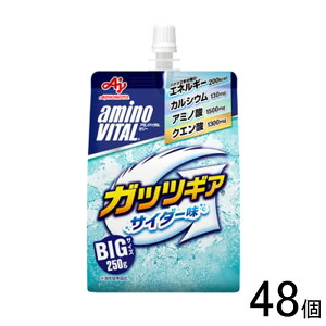 y48z ̑f A~moC^ [[hN KbcMA TC_[ pE` 250g×24×2P[XFv48 ykCEEzsz