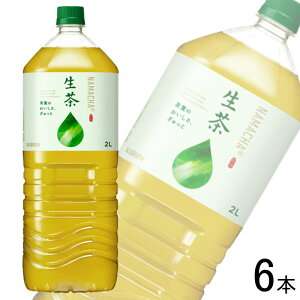 y1P[Xz L  PET 2L×6{ 2000ml ykCEEzsz