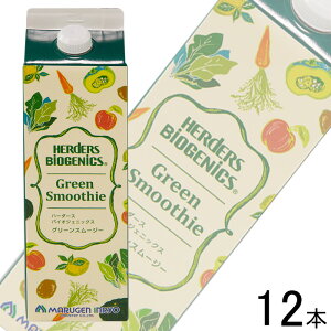 y1P[Xz ی n[_[X oCIWFjbNX O[X[W[ pbN 1000ml×12{ ykCEEzsz