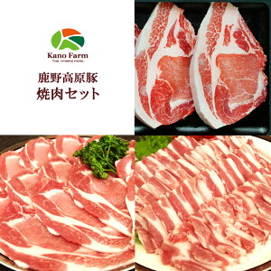 �y����t�@�[���z ���썂���� �ē��Z�b�g ���[�X�e�L�J�c�p150g×2 �����[�X���I�Ă��p300g �o���ē��p300g �y�v�Ⓚ�z�y�N�[���ցz�y�k�C���E����E�����z���s�z