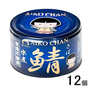 y12z ɓHi  ̃To Hsgp 150g×12 I To  ʋl AIKO CHAN ykCEEzsz