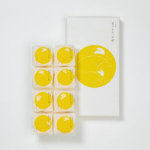 y8z А ʎqTG łЂ 45g×8 ϔ ykCEEzsz