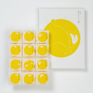 y12z А ʎqTG łЂ 45g×12 ϔ ykCEEzsz