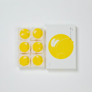 y6z А ʎqTG łЂ 45g×6 ϔ ykCEEzsz