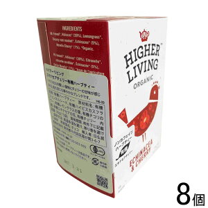 y8z f nCA[rO GLiZA`F[L@n[ueB[ 15TB×8 ykCEEzsz