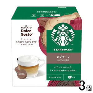 y3z lX{ X^[obNX Jv`[m lXJtF h`F OXg pJvZ 6t×3 ykCEEzsz[NA]