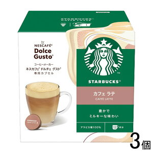 y3z lX{ X^[obNX JtF e lXJtF h`F OXg pJvZ 12t×3 ykCEEzsz[NA]