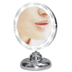 楽天市場 ケノン 脱毛器の通販