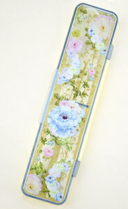 yJg[zMyXv[Zbg@3炨IтB