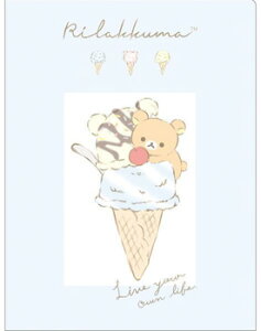 yNAt@CzTGbNX@bN} NAz_[(10|Pbg) ACXN[@FA05501