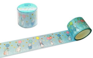 y}XLOe[vzs[^[rbg }XLOe[v @o[u[@3.5cm @G{o120NLOiiz@Fzւ̂݁j