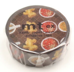 y}XLOe[vzmt@ex ȂԃXpCX@1.5cm