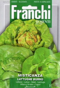 yC^A̖؂̎zFRANCHI ^XE5~bNX@T_iT_؁j