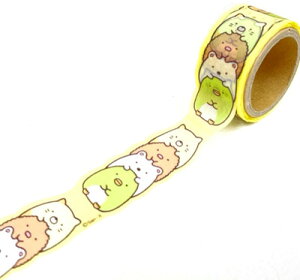 y}XLOe[vz݂R炵@ _CJbg}XLOe[v @2cm×4m CG[R036-06