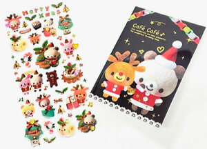 yNX}XzJ~I J[htNX}XV[ 40907@cafe cafeT^@O[eBO