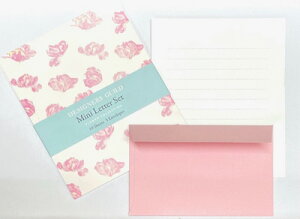 �y�~�j���^�[�z�f�U�C�i�[�Y�M���g�@�s���N�t�����[�@�~�j�T�C�Y���^�[�Z�b�g