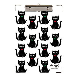 yNbv{[hzZLZC A4TCYtB_bVNbv{[h@5炨IтB12܂ő܂B