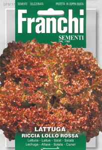 yC^A̖؂̎zFRANCHI ^XEbTyŒz[78/17]Reił͔|OKAxr[[t̂nł邨߂̕iłI