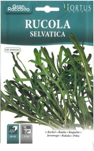 yȑ܃C^A̖؂̎zHortusЁ@bREZo`J y܁zsŒt[RUC002]