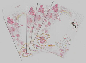 yHallmarkzЂƂƂӂƕ@}CEtFCobgEJ[Y/WFgsN