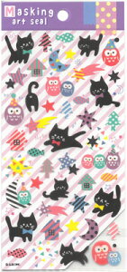 ݌ɌyV[z}XLOV[/ mT|~`@91366┓@N[A