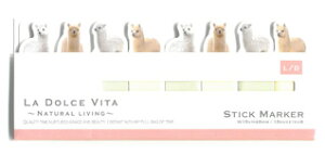 yӂztHgApJ 37072@ XeBbN}[J[@t