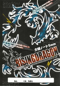 ym[gzN[A@5mm}XB5m[g@RISINGDRAGON 70124