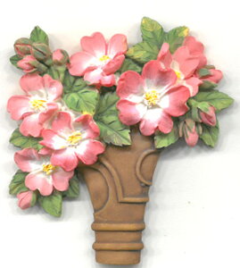 yv`}Olbgzt[oXPbg@Wȃ}Olbg[OKII