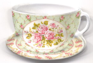 【ティーバッグホルダー】カップ おしゃれなティーバッグ置き ティーバッグトレイ