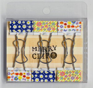 y_uNbvzN[A@[Nbv@4炨IтB