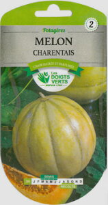 ytX̉ʍ؂̎zCATROSЁ@Ecantalipo di Charentais@286@sŒt