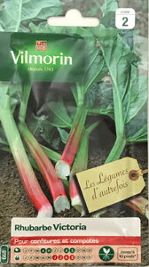 ytX̃n[u̎zVilmorinЁ@o[uVictoriasŒt@V-831