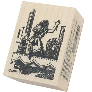 yEbhX^vzJ~I@hh 211210@}N~AX@ȃS@AX̂͂