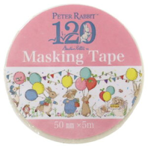 y}XLOe[vzs[^[rbg L }XLOe[v @p[eB[@5cm @G{o120NLOiiz@Fzւ̂݁j